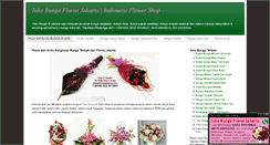 Desktop Screenshot of bungarawabelong.com